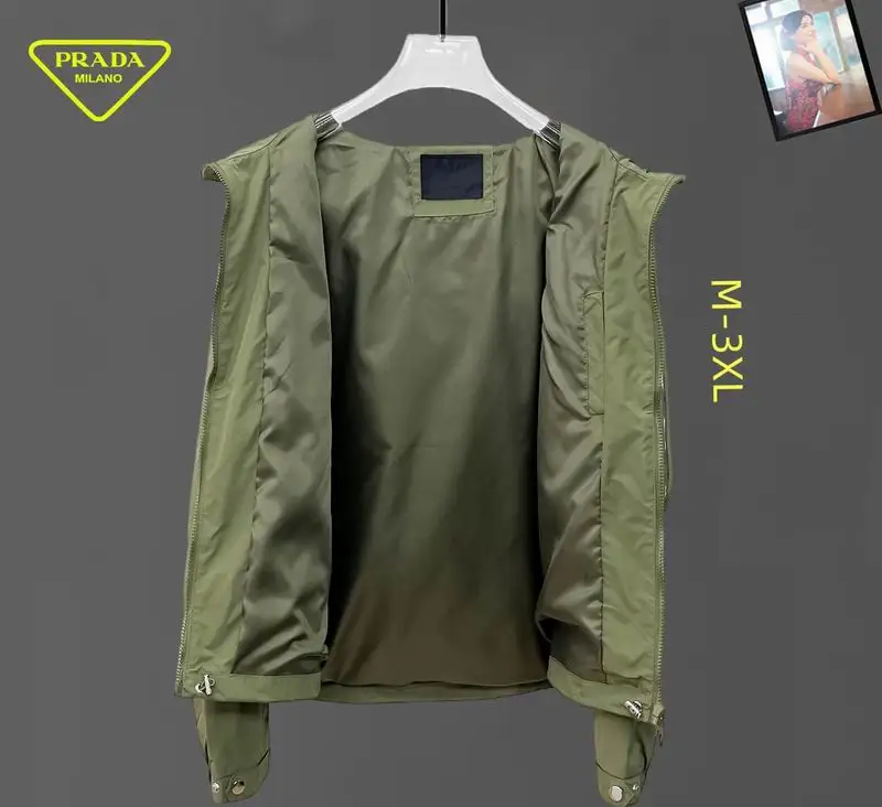 Prada M-3XL 12yr151 (3)